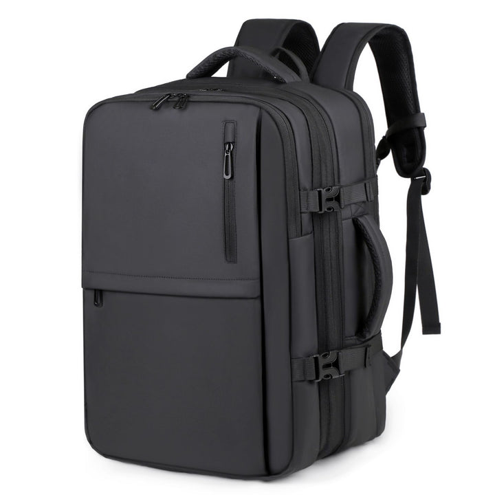 Multi-Functional Professional Laptop Backpack Stornfield
