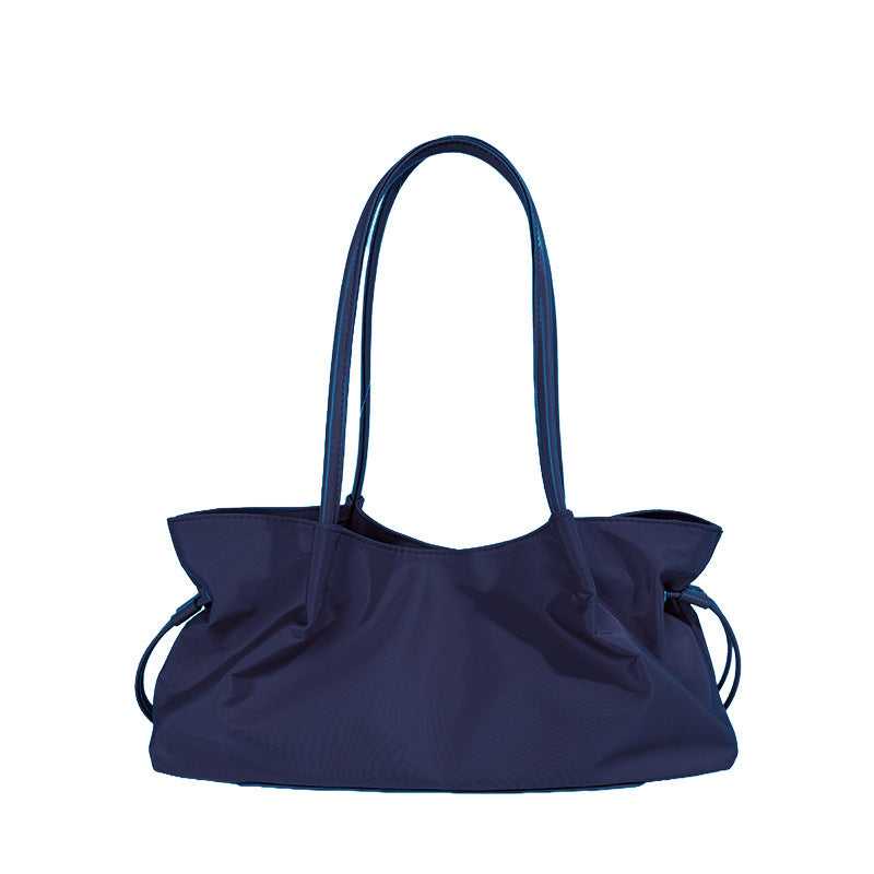 Spacious Tote Bag Stornfield