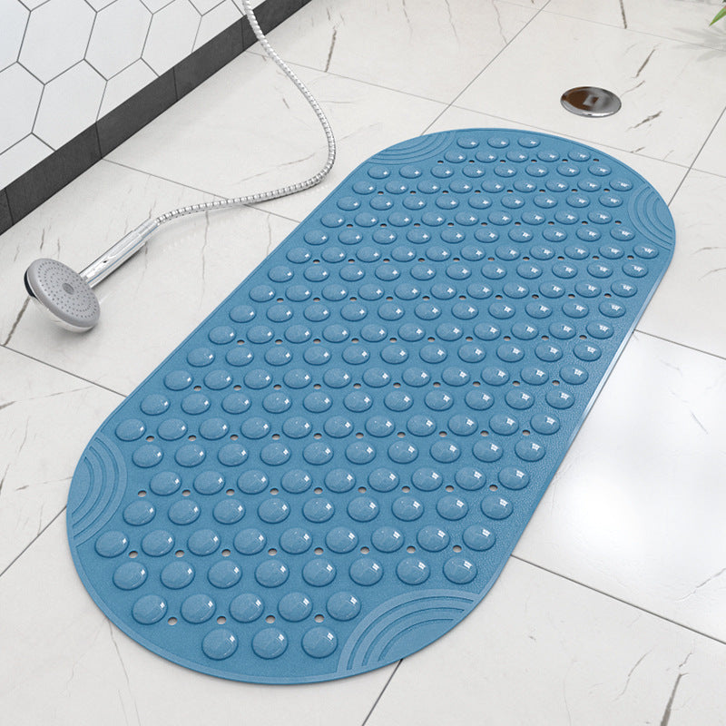 Non-Slip Bathroom Mat
