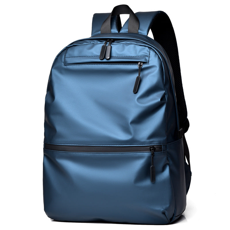 Premium Water-Resistant Travel Backpack Stornfield