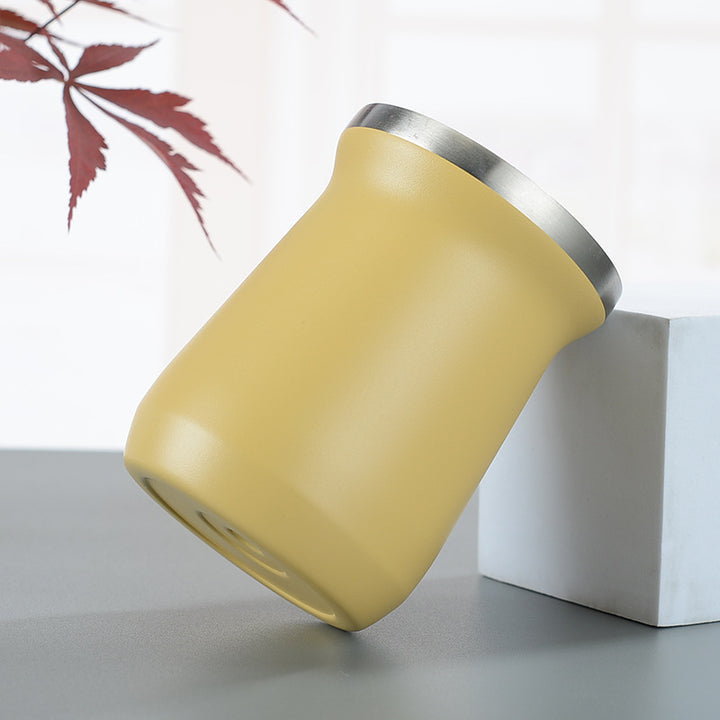 Unisex Insulated Mug Stornfield