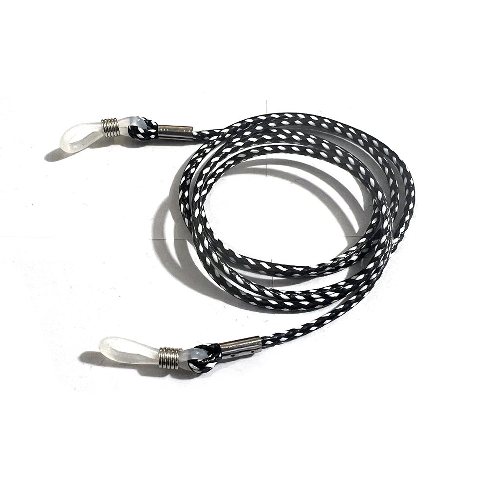 Durable Multi-Purpose Braided Strap Stornfield