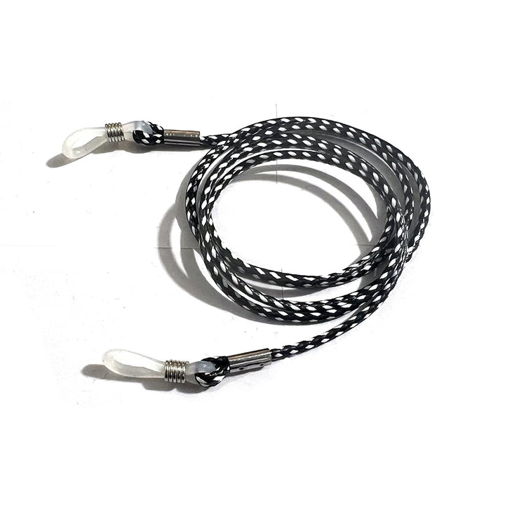 Durable Multi-Purpose Braided Strap Stornfield