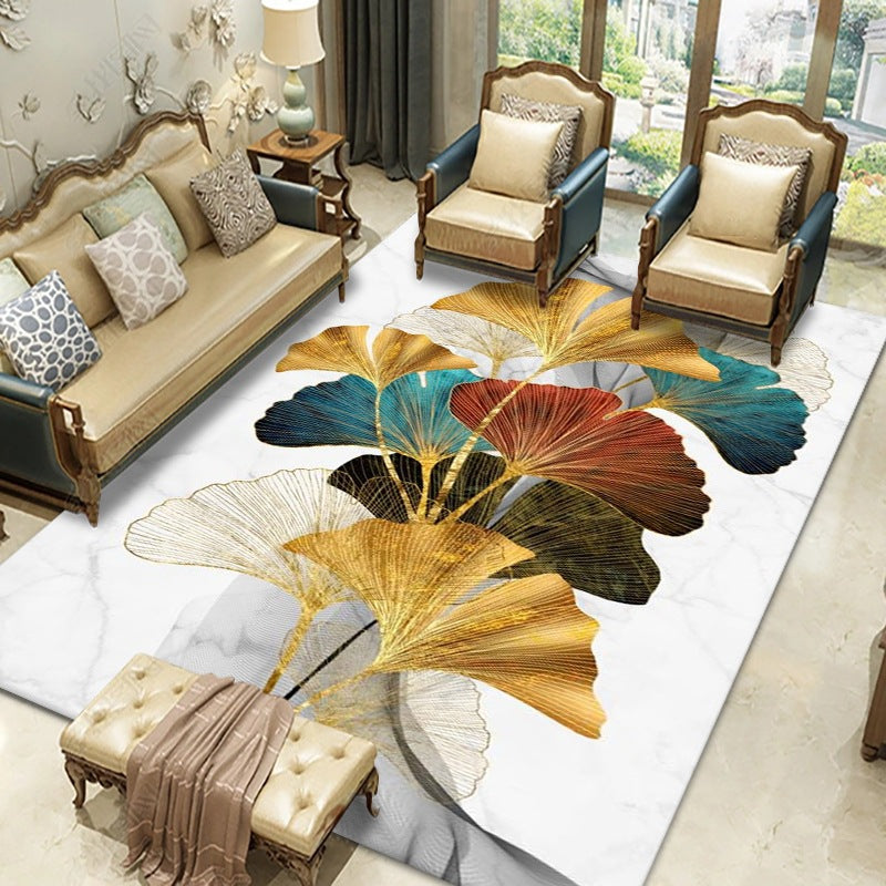 Decorative Area Stornfield