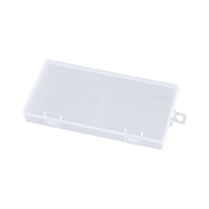 Multi-Segment Organizer Box Stornfield