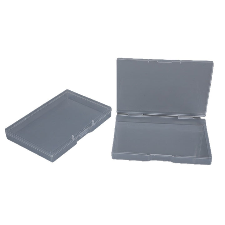 Storage Organizer Stornfield