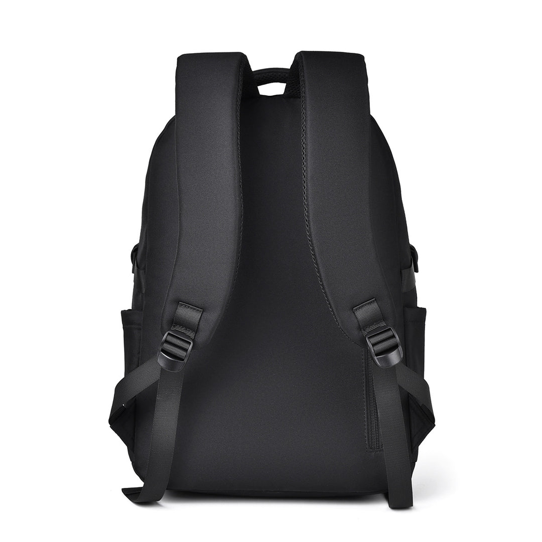 Multi-Functional Urban Backpack Stornfield