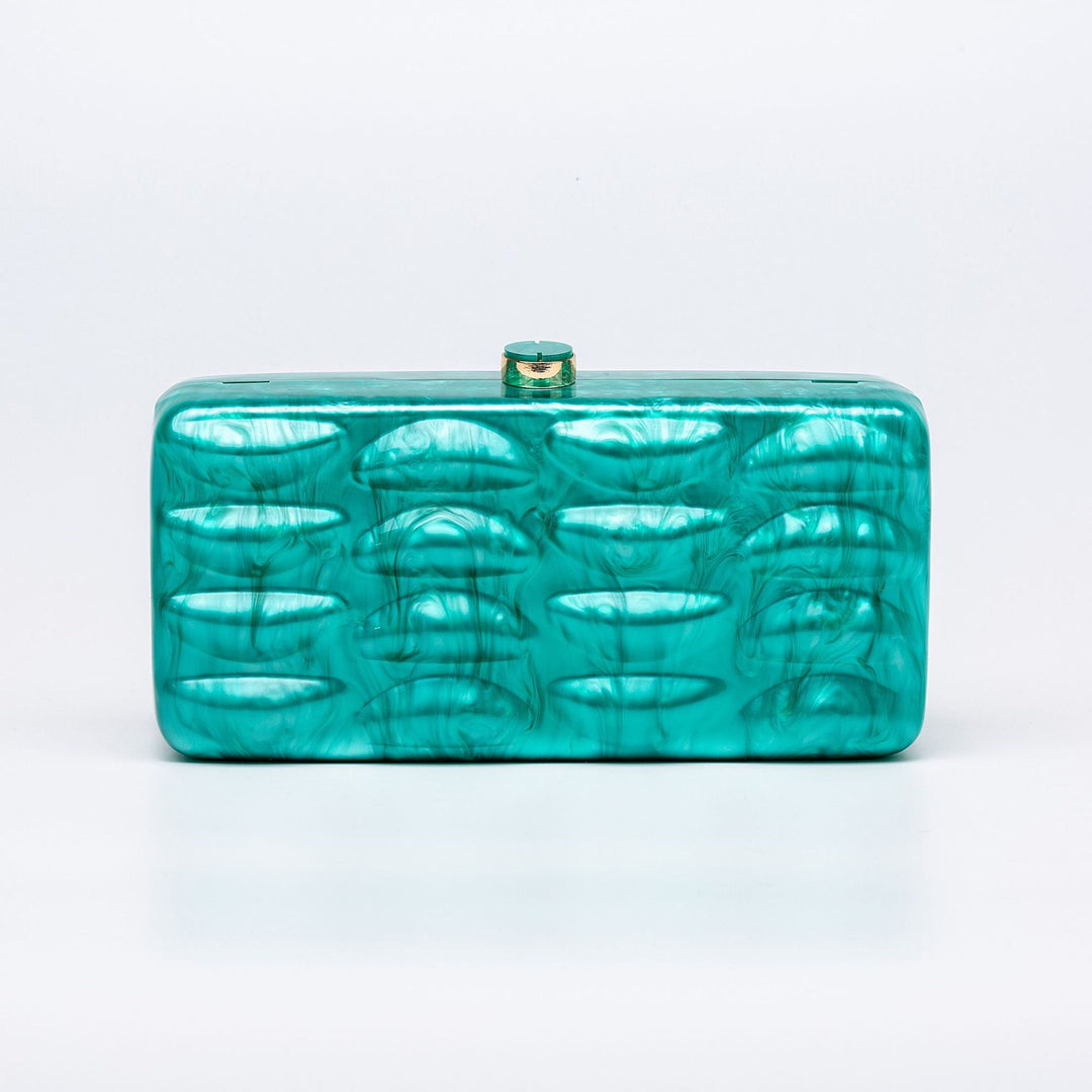 Evening Clutch