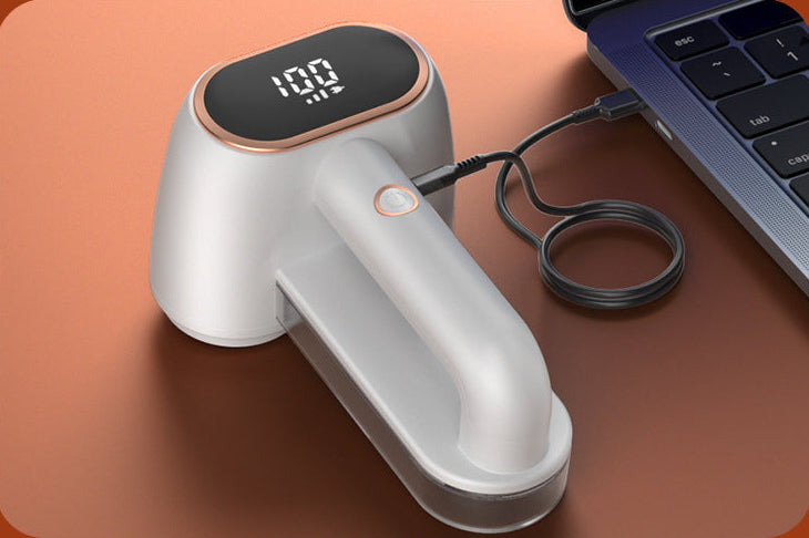 Hair Removal Device Stornfield