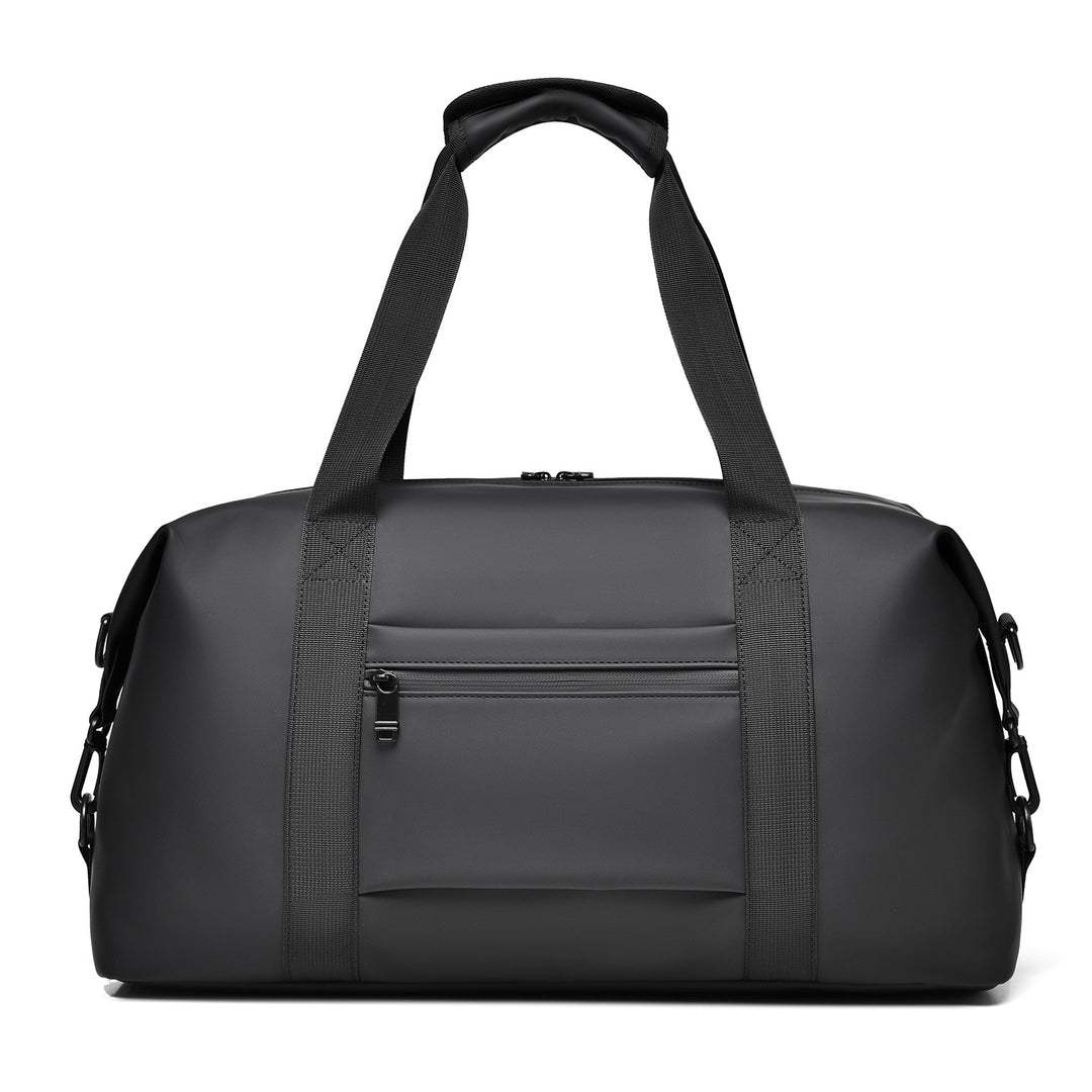 Versatile Waterproof Gym Duffle Bag Stornfield