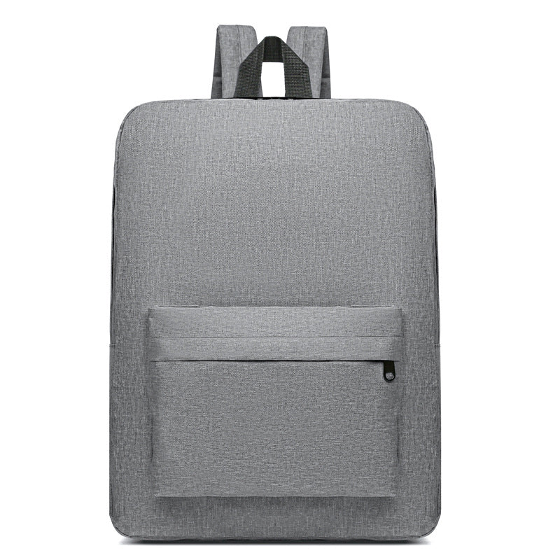 Modern Functional Backpack Stornfield