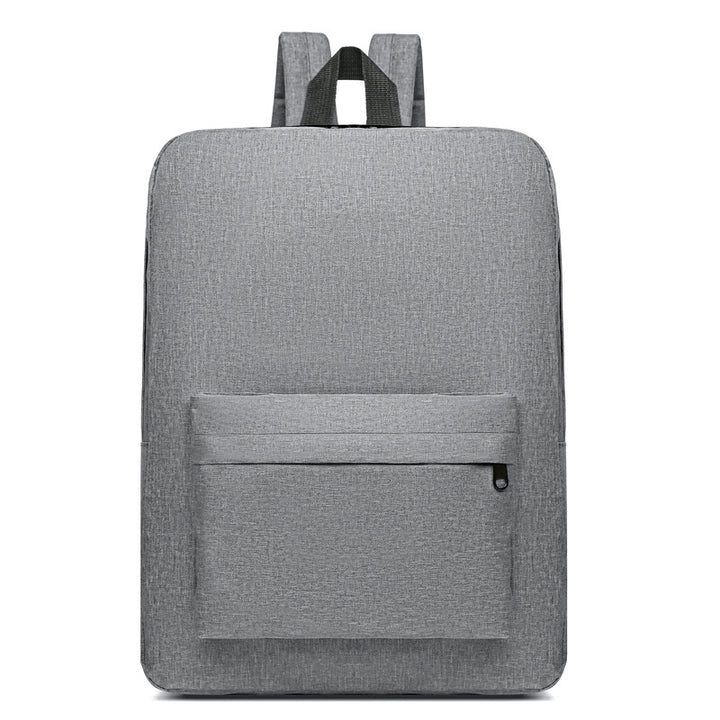 Modern Functional Backpack Stornfield