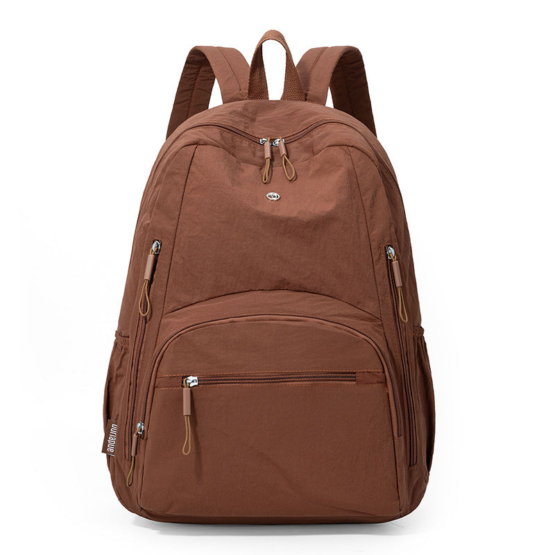 Functional Everyday Backpack Stornfield