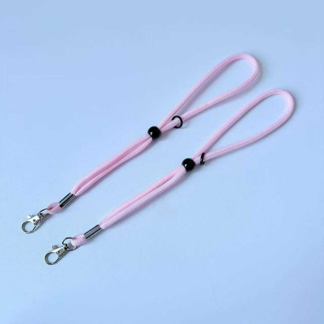 Adjustable Eyewear Retainer Stornfield 1790553388