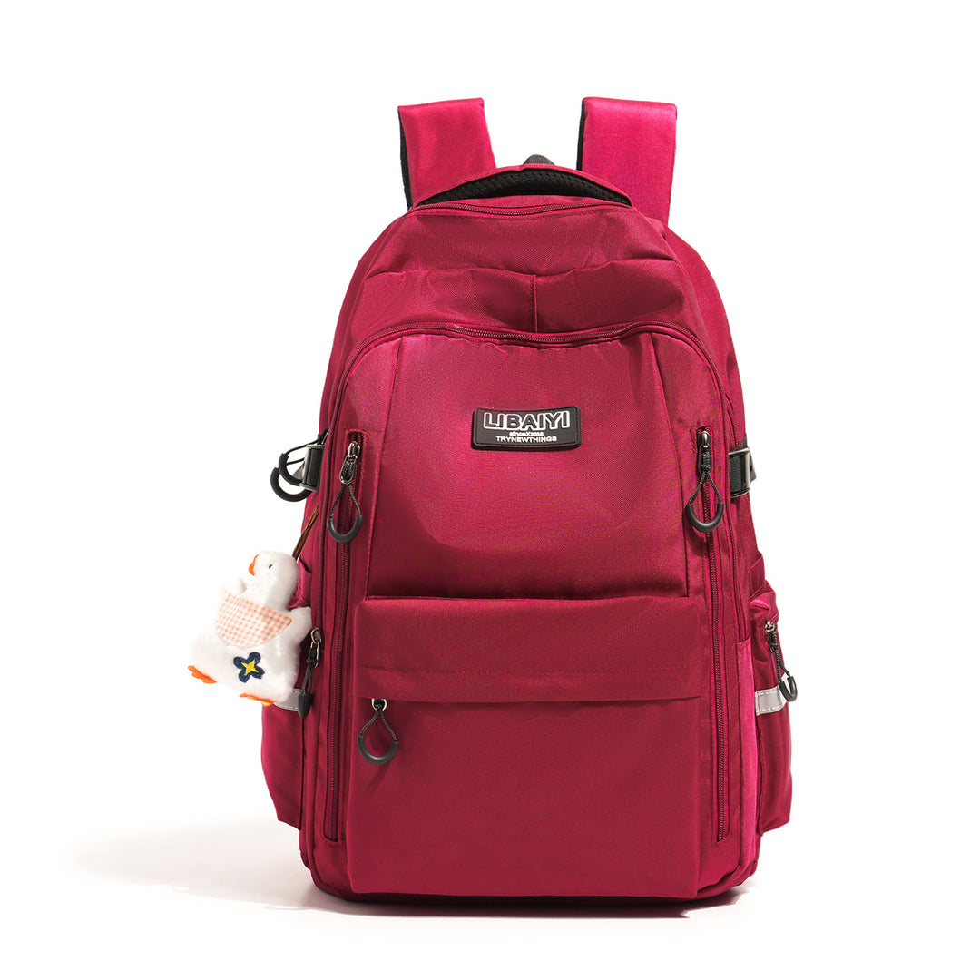 Multi-Functional Lightweight Backpack Stornfield 1791205506