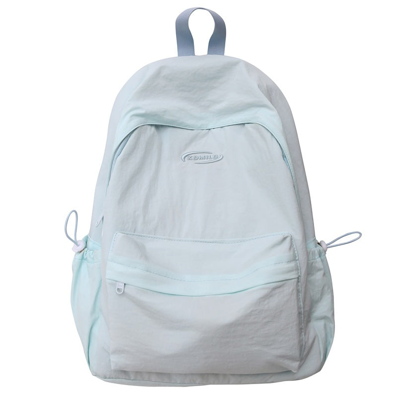 Lightweight Travel School Backpack Stornfield