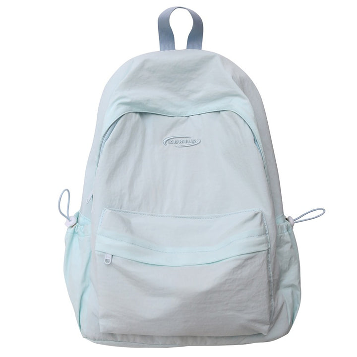 Lightweight Travel School Backpack Stornfield