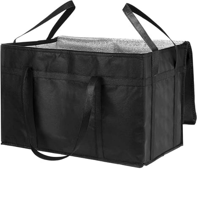 Insulated Thermal Food Storage Bag Stornfield