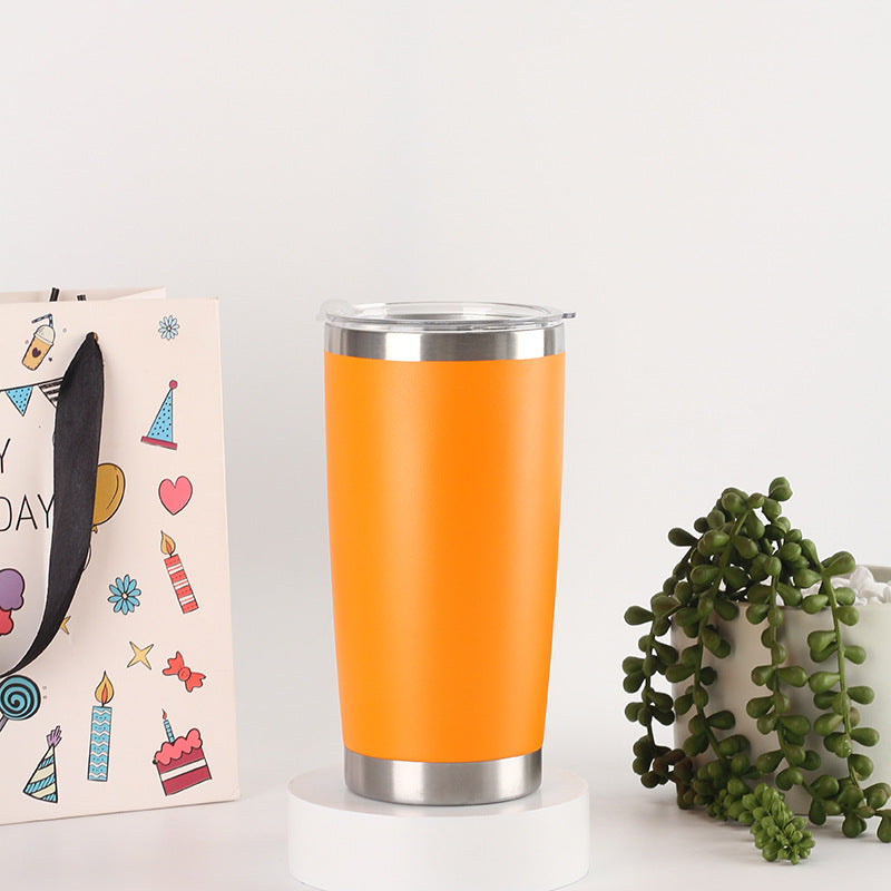 Ladies Insulated Drinking Cup Stornfield