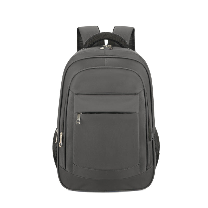 Classic Everyday Backpack Stornfield