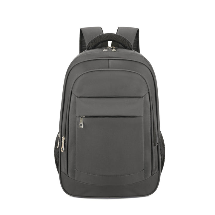 Classic Everyday Backpack Stornfield