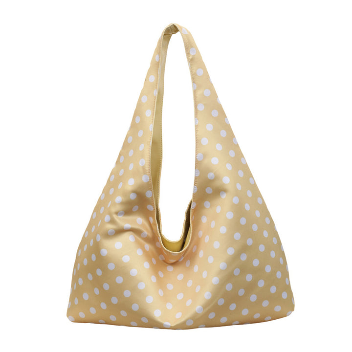 Modern Everyday Bag Stornfield