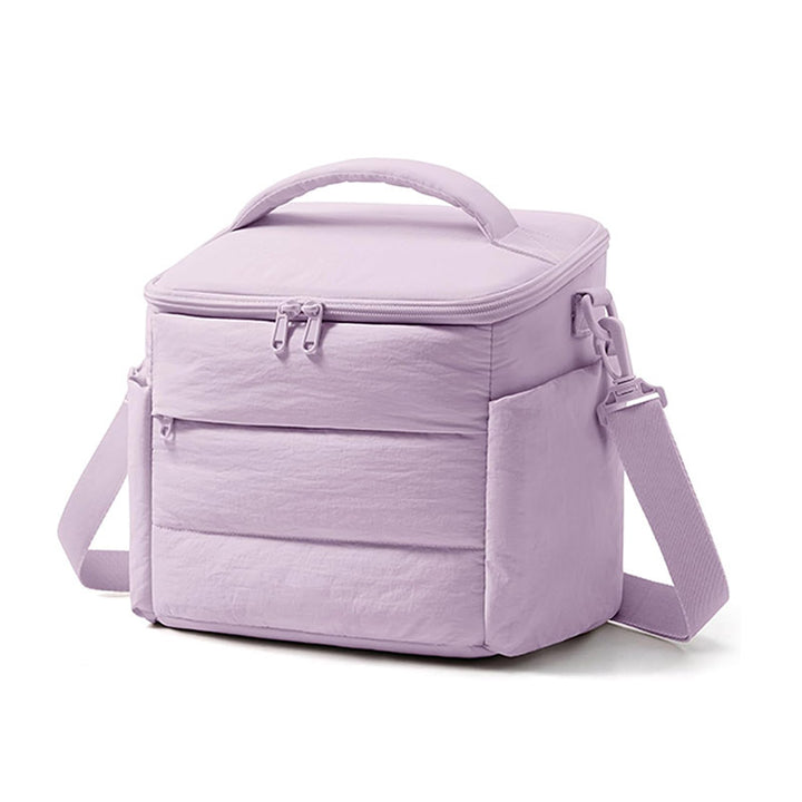 Insulated Lunch Bag Stornfield