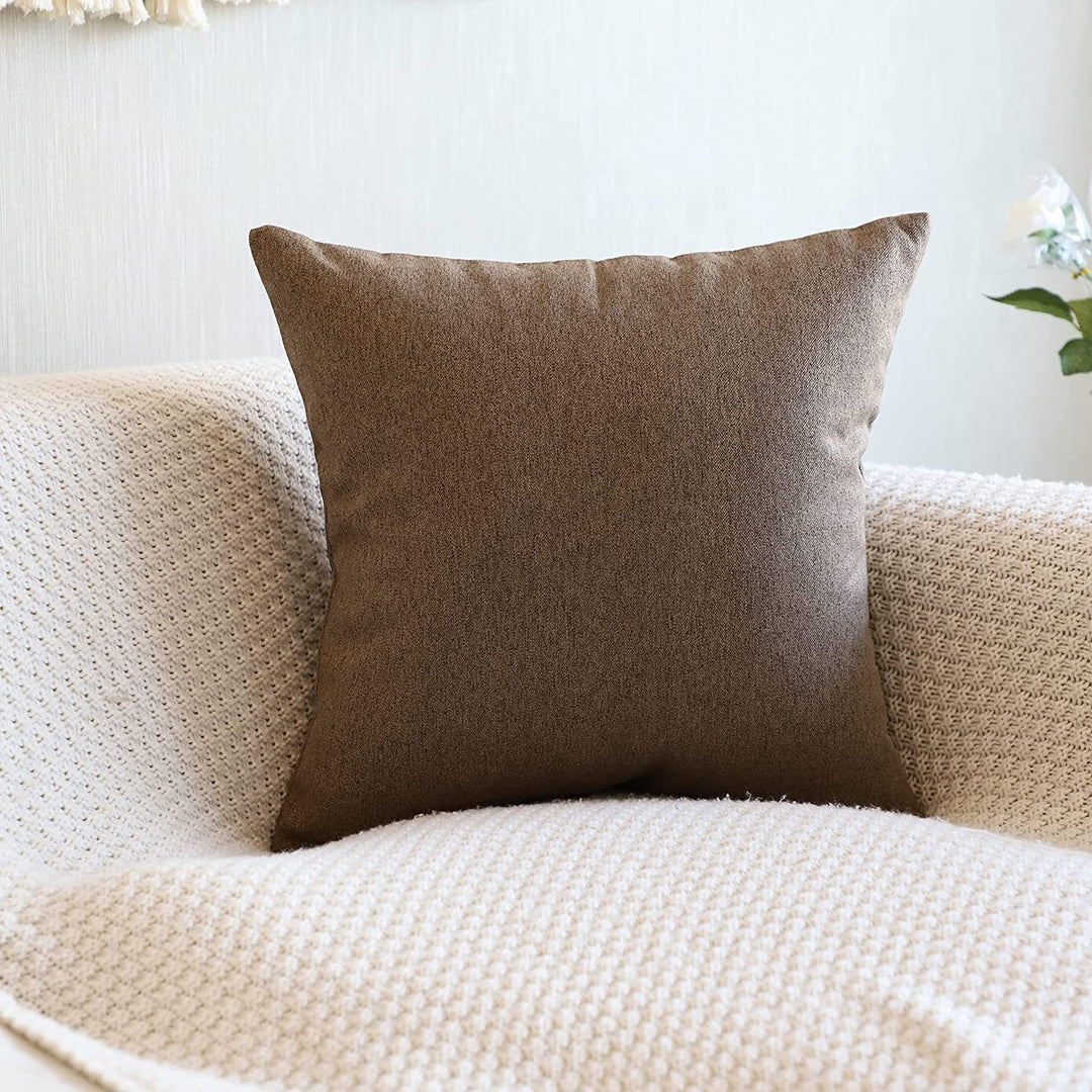 Women Decorative Pillowcase Stornfield