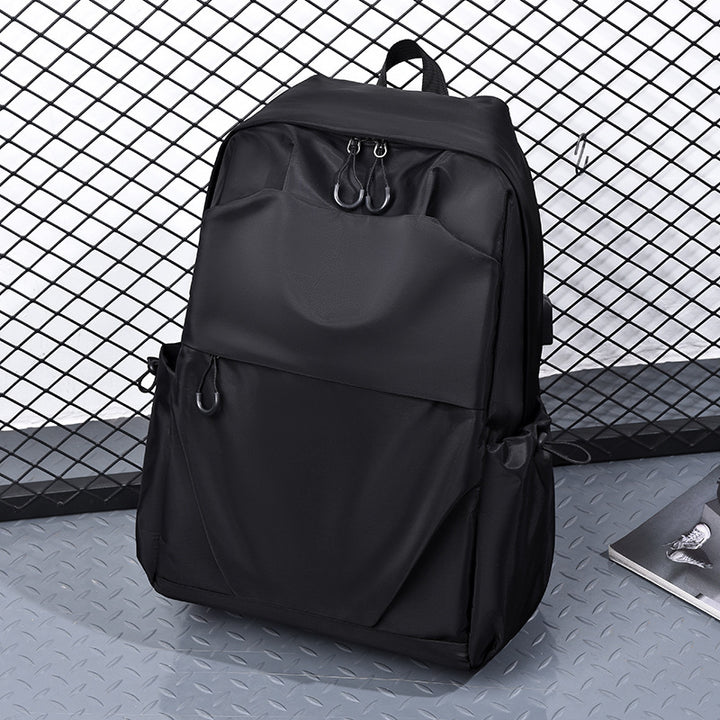 Multi-Functional Waterproof Backpack Stornfield