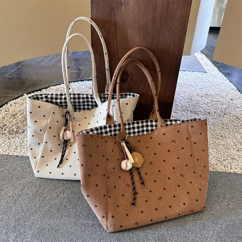 Shopping and Leisure Bag Stornfield