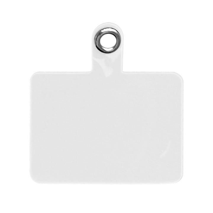 Transparent Luggage Identifier Stornfield