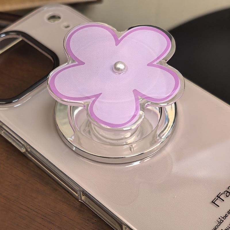 Phone Grip Stornfield