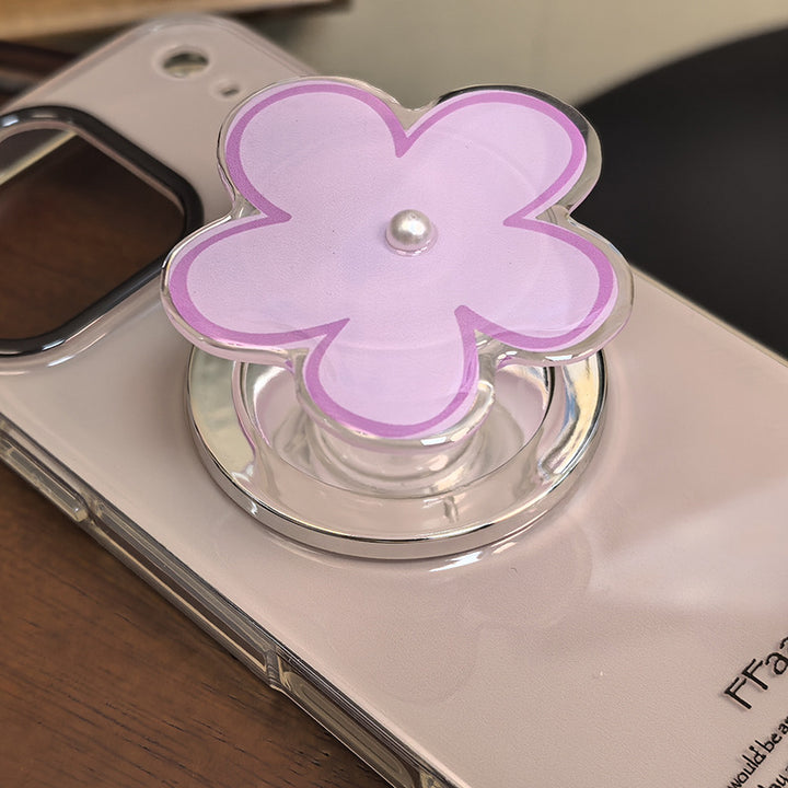 Phone Grip Stornfield