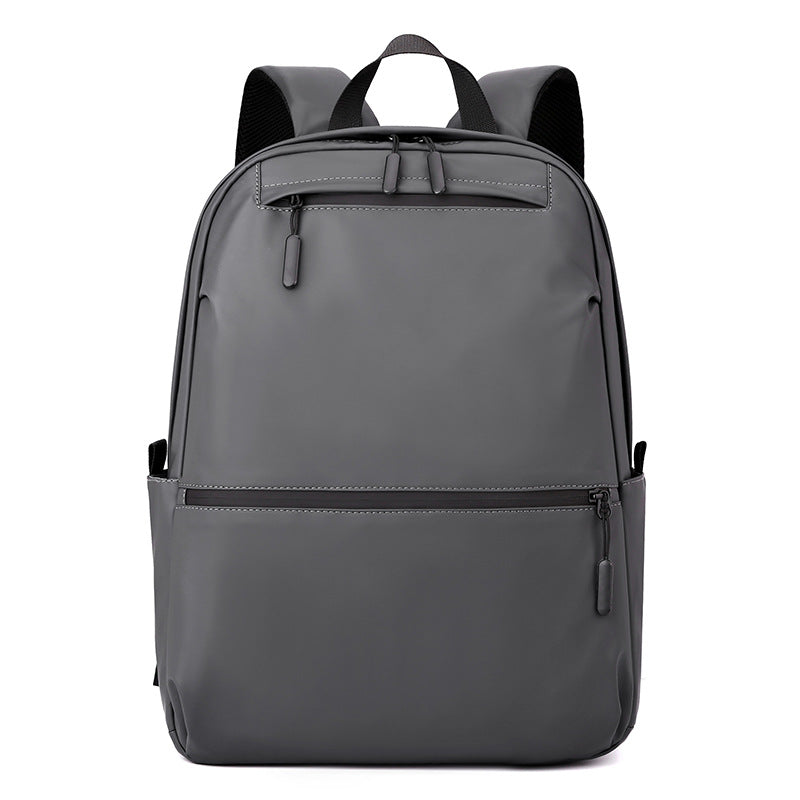 Lightweight Anti-Theft Backpack Stornfield