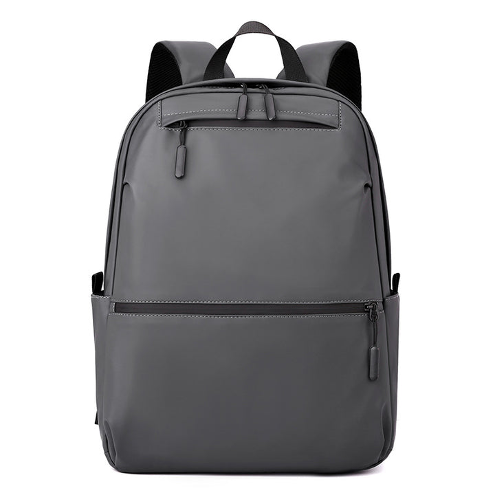 Lightweight Anti-Theft Backpack Stornfield