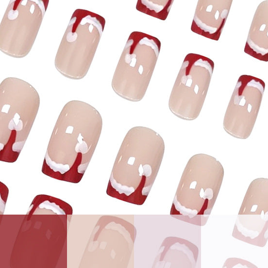 Nail Art Stornfield