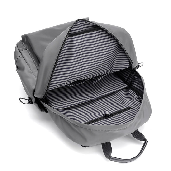 Versatile Laptop Backpack Stornfield