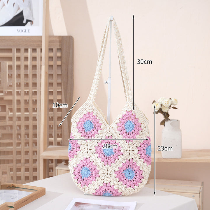 Handbag Stornfield