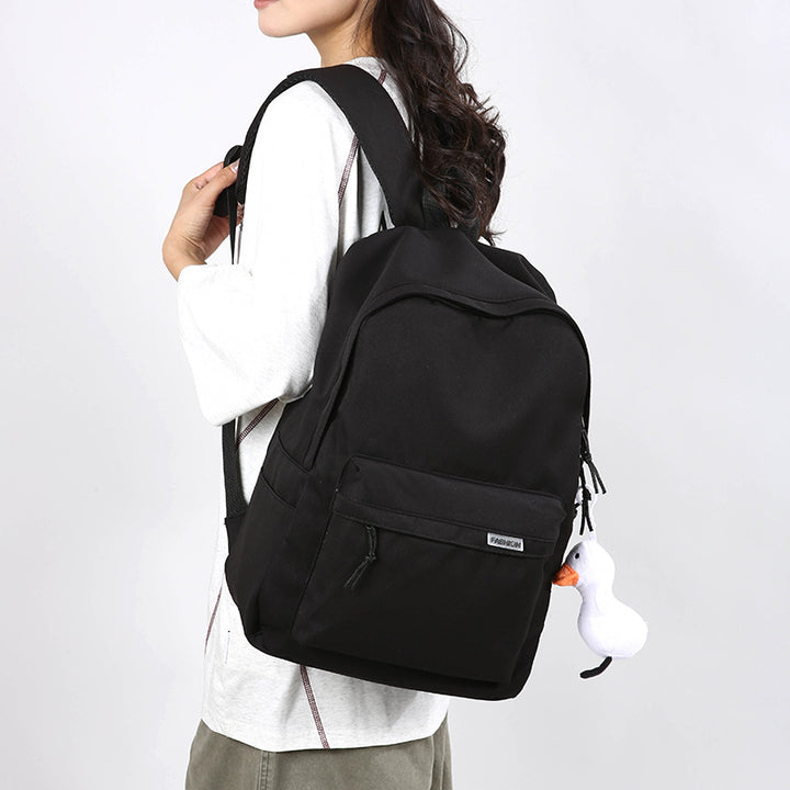 Stornfield Backpack