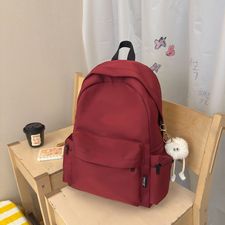 Durable Everyday Backpack Stornfield
