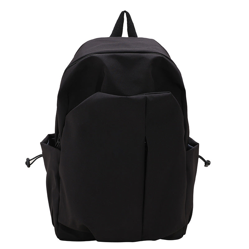 Urban Multifunctional Backpack Stornfield