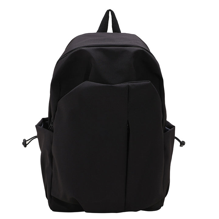 Urban Multifunctional Backpack Stornfield