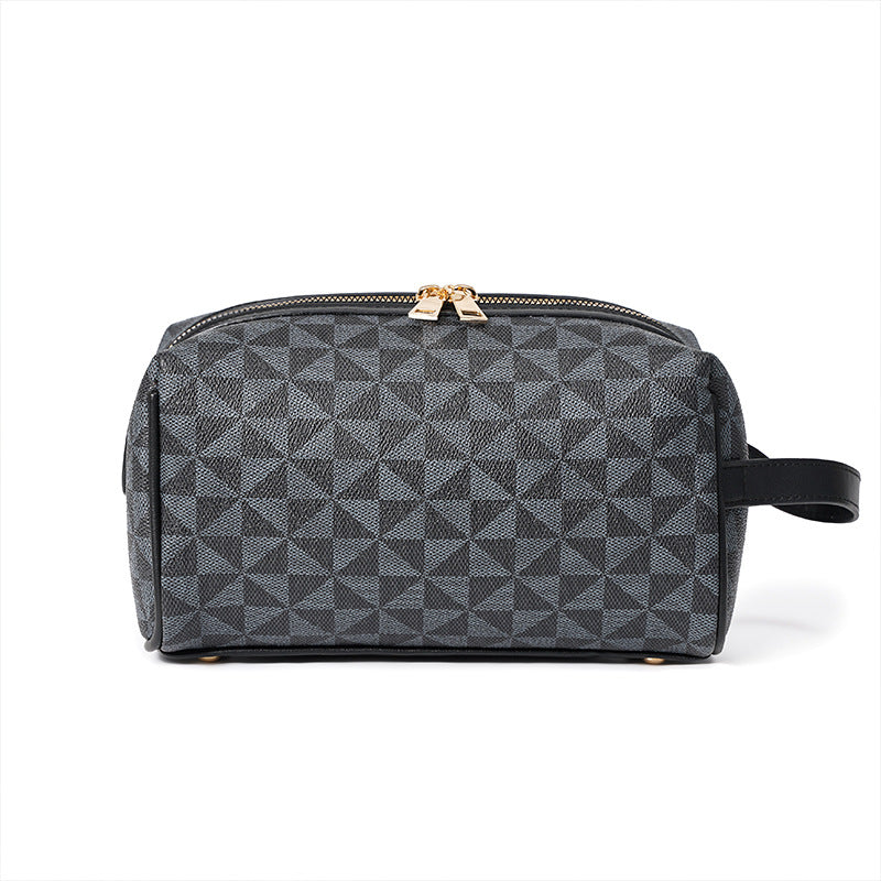 Cosmetic Pouch Stornfield