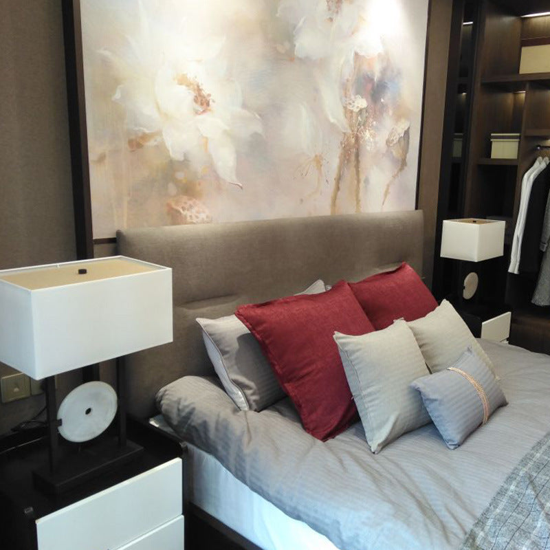 Modern Articulated Table Lamp