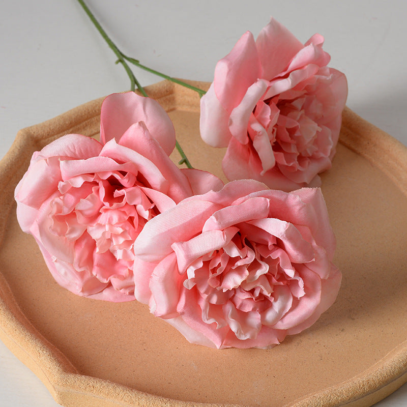 Artificial Floral Arrangement