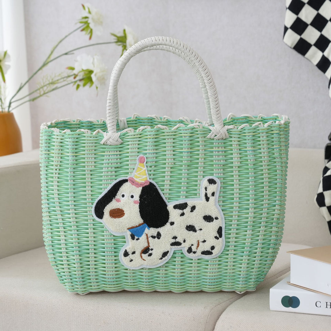 Handbag Stornfield