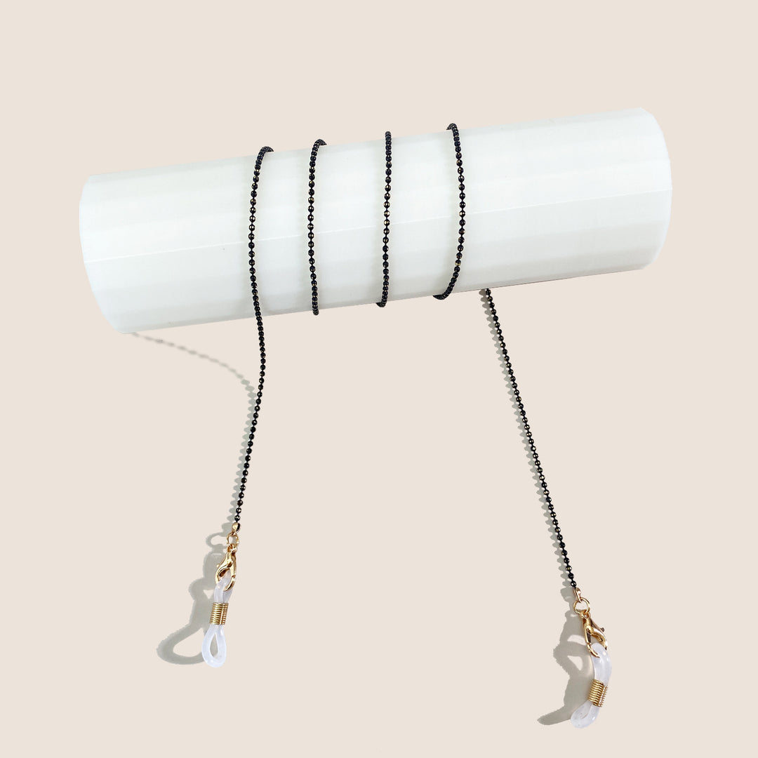 Premium Eyewear Chain Stornfield