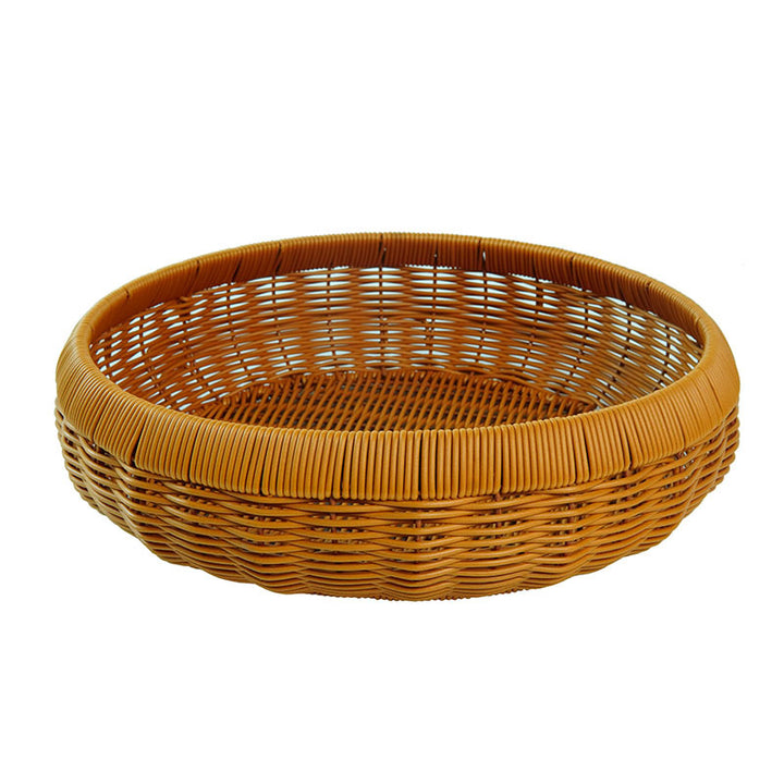 Decorative Woven Serving Stornfield