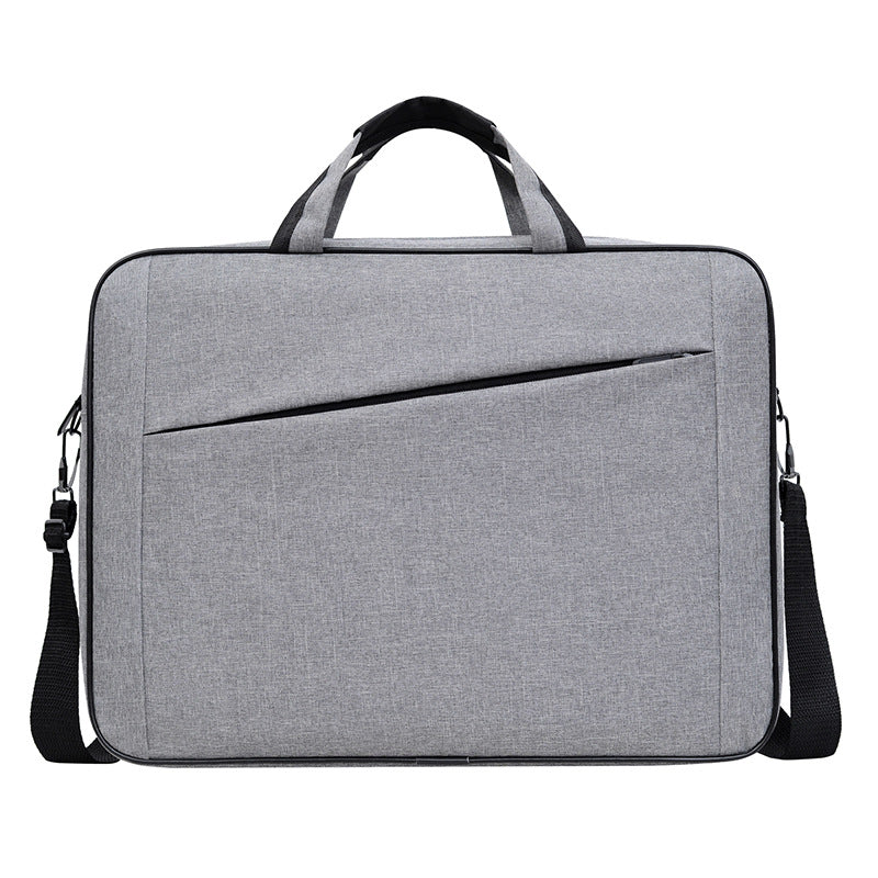 Professional Business Laptop Briefcase Stornfield