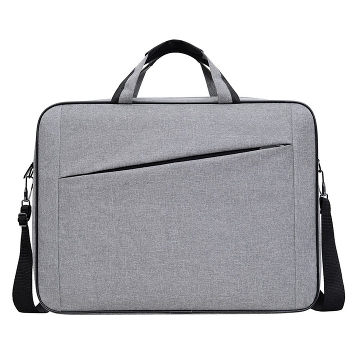 Professional Business Laptop Briefcase Stornfield